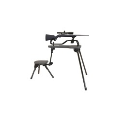 Caldwell LITE Shooting Bench