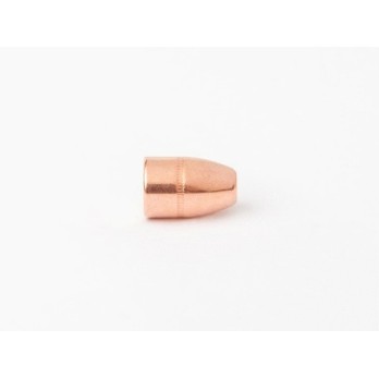 Projectile CAMPRO CP-3285 : Précision Canadienne en Calibre .32 de 85 Grains
