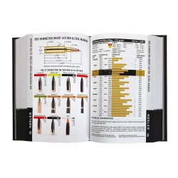 Nosler Reloading Guide 9 - Hard Copy