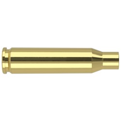 7mm-08 Rem Premium Brass (50ct)