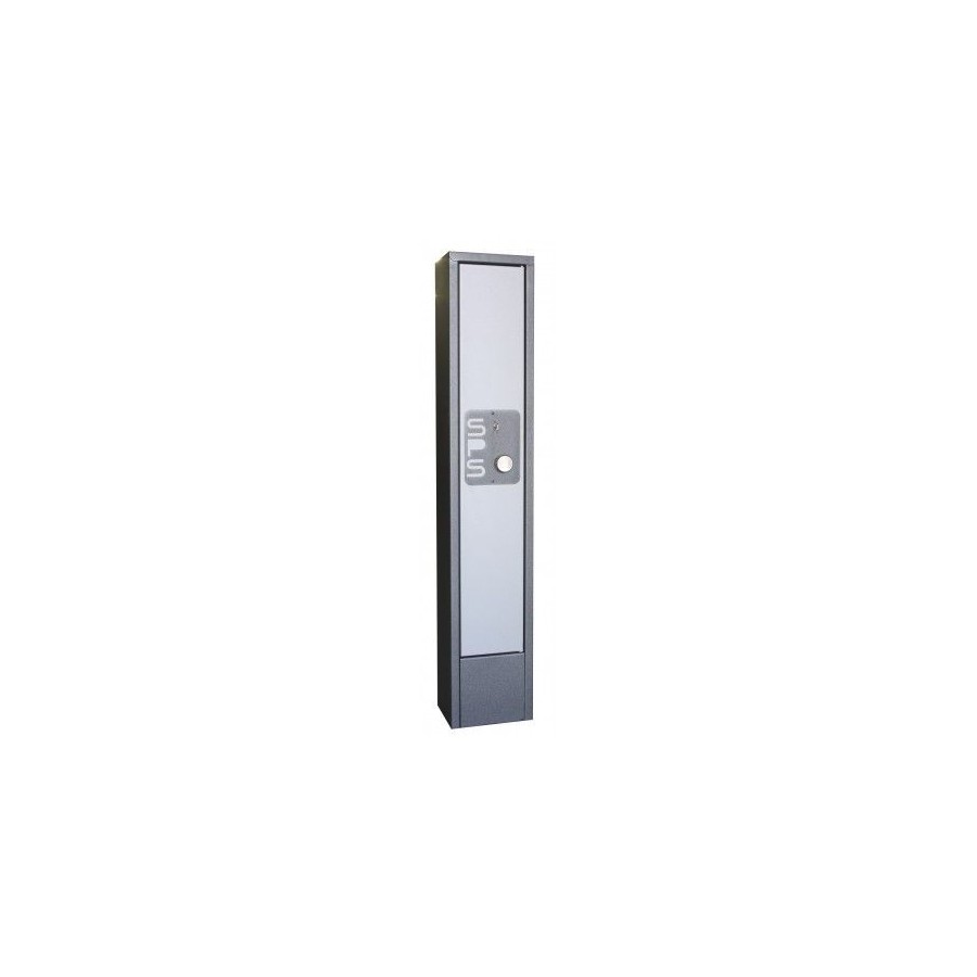 Armero 04 Armas largas Mod. 142721