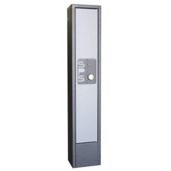 Armero 04 Armas largas Mod. 142721