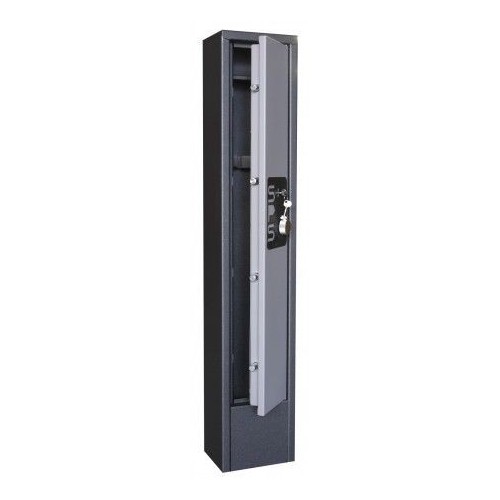 Armero 04 Armas largas Mod. 142721
