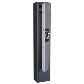 Armero 04 Armas largas Mod. 142721