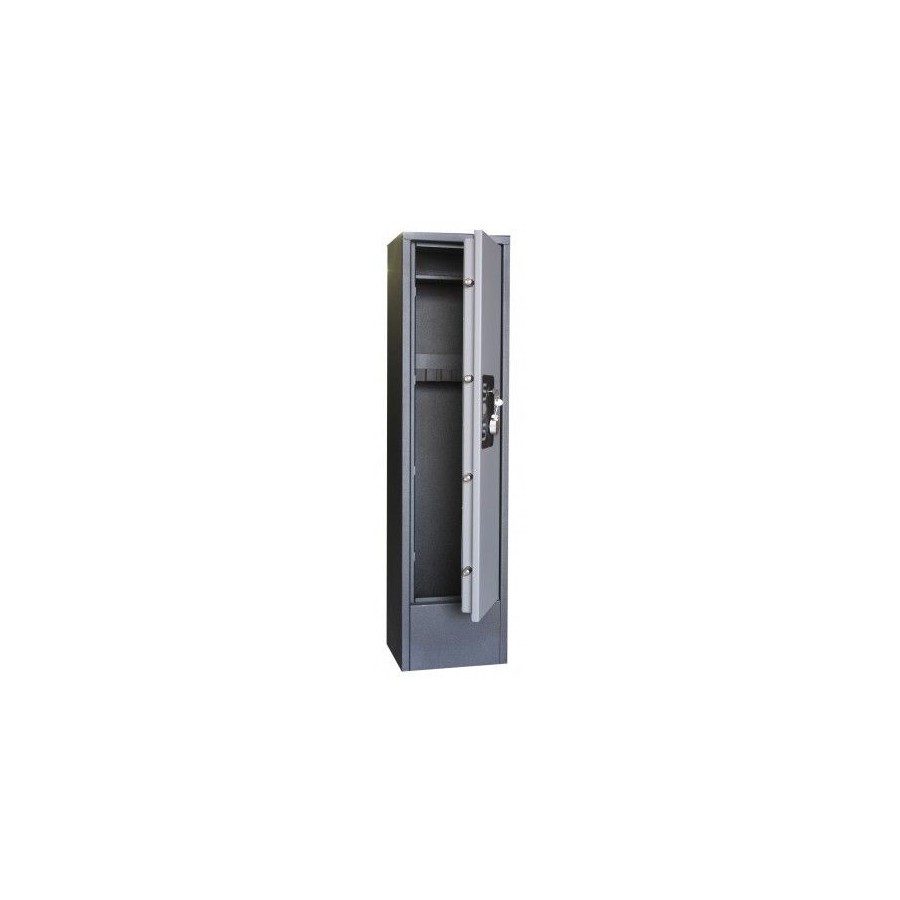 Armero 5 + 1 Armas largas Mod. 143631
