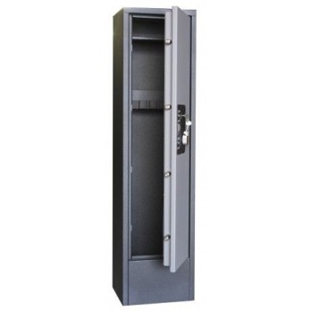 Armero 5 + 1 Armas largas Mod. 143631