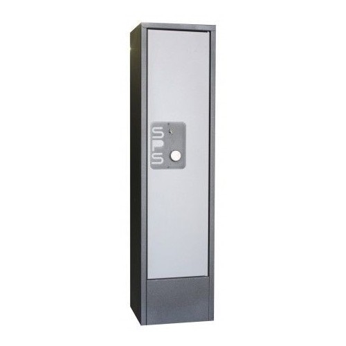 Armero 5 + 1 Armas largas Mod. 143631