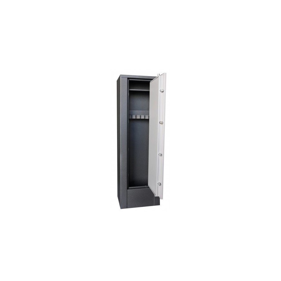 Armero 9 + 3 Armas largas Mod. 144641