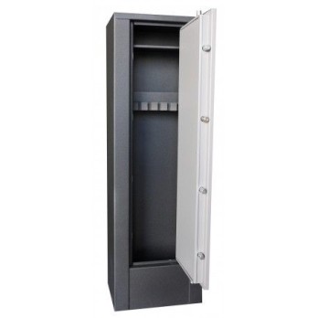 Armero 9 + 3 Armas largas Mod. 144641