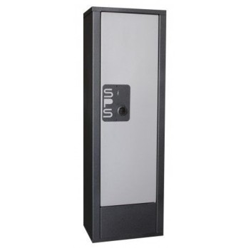 Armero 9 + 3 Armas largas Mod. 144641