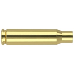 308 Win Premium Brass (50ct)