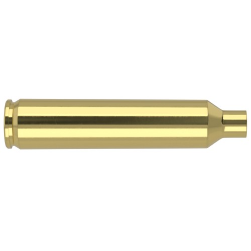 Nosler® Premium Brass 26 Nosler  Prepped, Hand-Inspected, High-Quality Brass for Maximum Accuracy and Extended Case Life