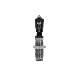 Adaptateur Micromètre Factory Crimp 38 Spl 357 & 41 Mag