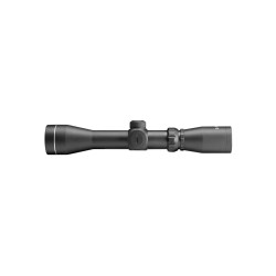 Visor AIM 2-7X42 Rangefinger Iluminada 30mm