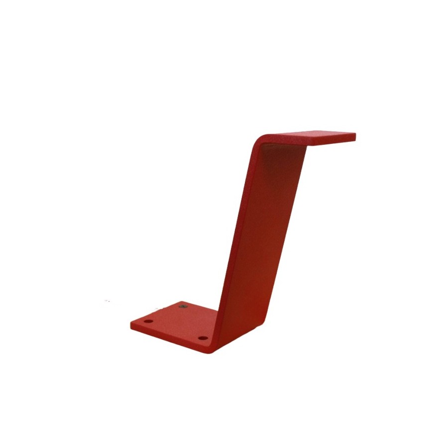 Forster Powder Measure Mount Holder