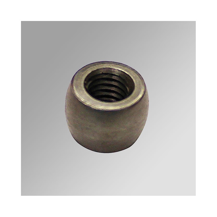 Expansor Cal. 265 Foster