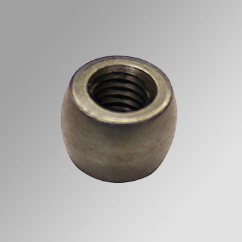 Expansor Cal. 265 Foster