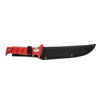 Cuchillo Flexible 9" Bubba