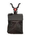 Bog Pod Soporte Super estable (WMUSR) (OB)