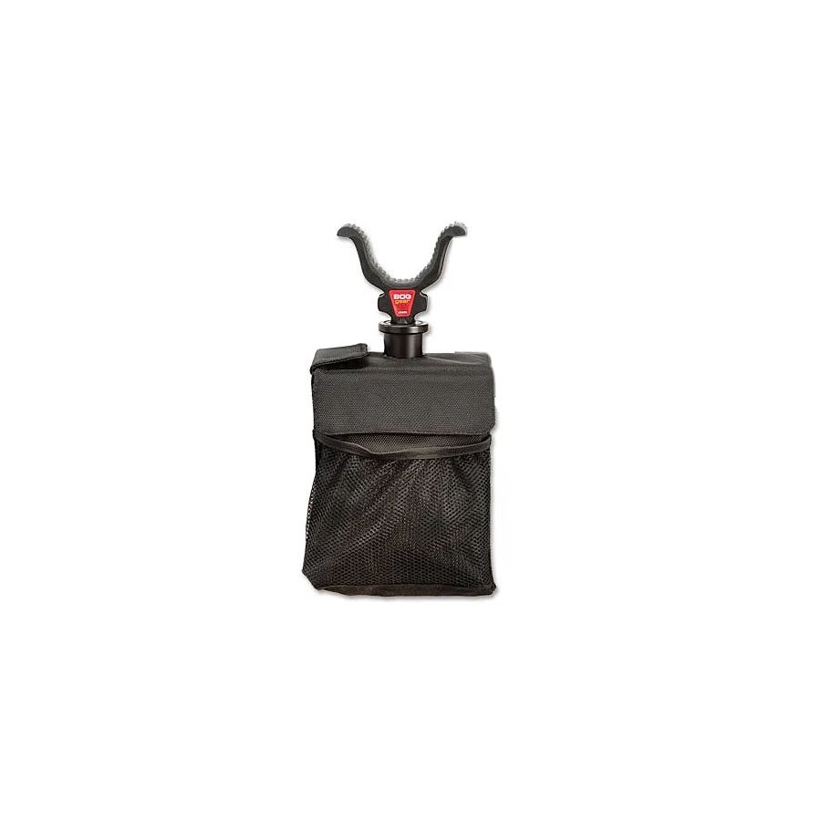 Support de trépied ultra stable pour tir et rechargement (WMUSR)