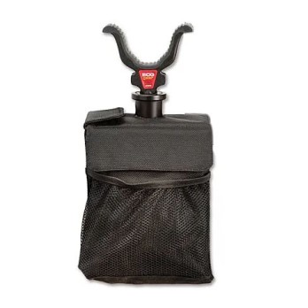 Support de trépied ultra stable pour tir et rechargement (WMUSR)