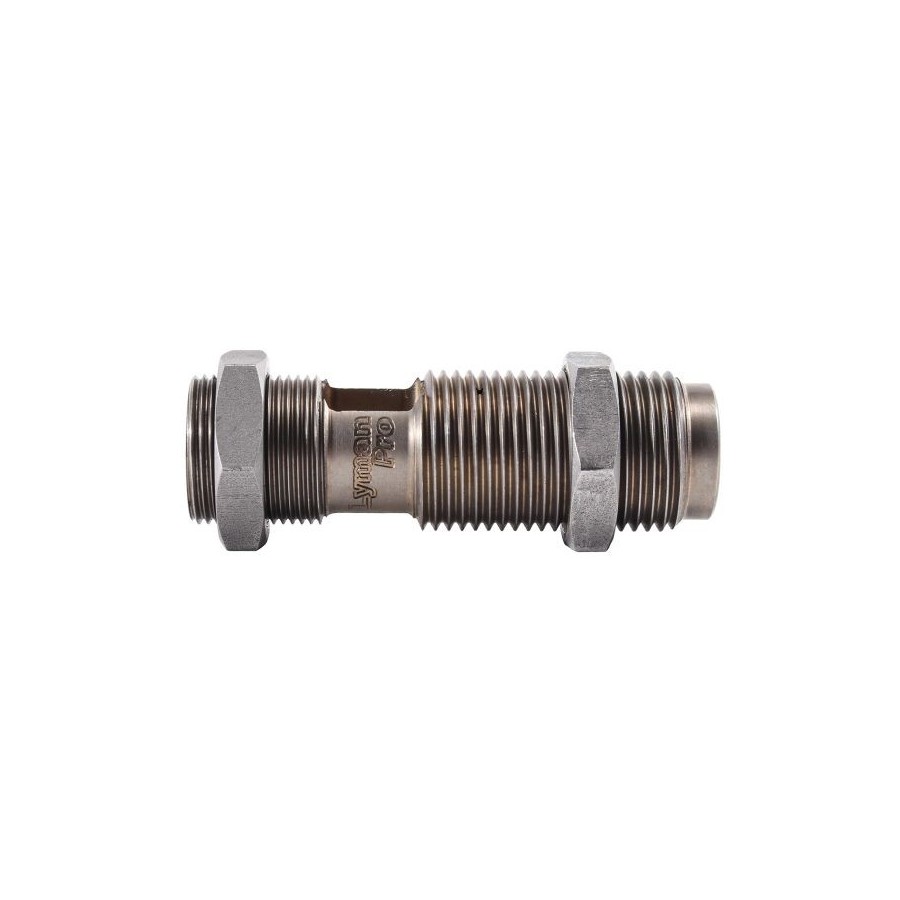 Lyman Pro Trim Die .308 - acier inox