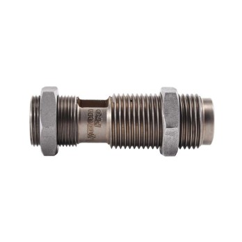 Lyman Pro Trim Die .308 - acier inox