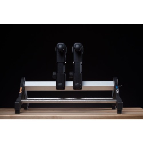Lyman Revolution HD gun vise