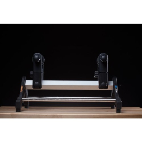Lyman Revolution HD étau rotatif