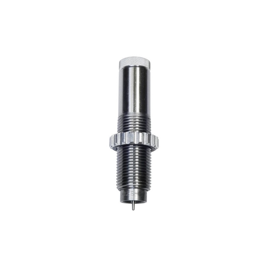 Calibrador cuello 7.62x39 russian