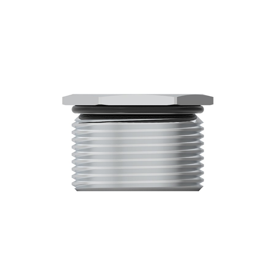 Adaptateur Lee 1 1/2-12 a 1 1/4-12