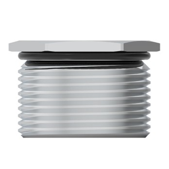 Adaptateur Lee 1 1/2-12 a 1 1/4-12