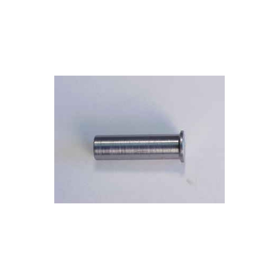 B.Seat Plug 32ACP S&