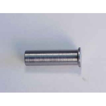 B.Seat Plug 32ACP S&