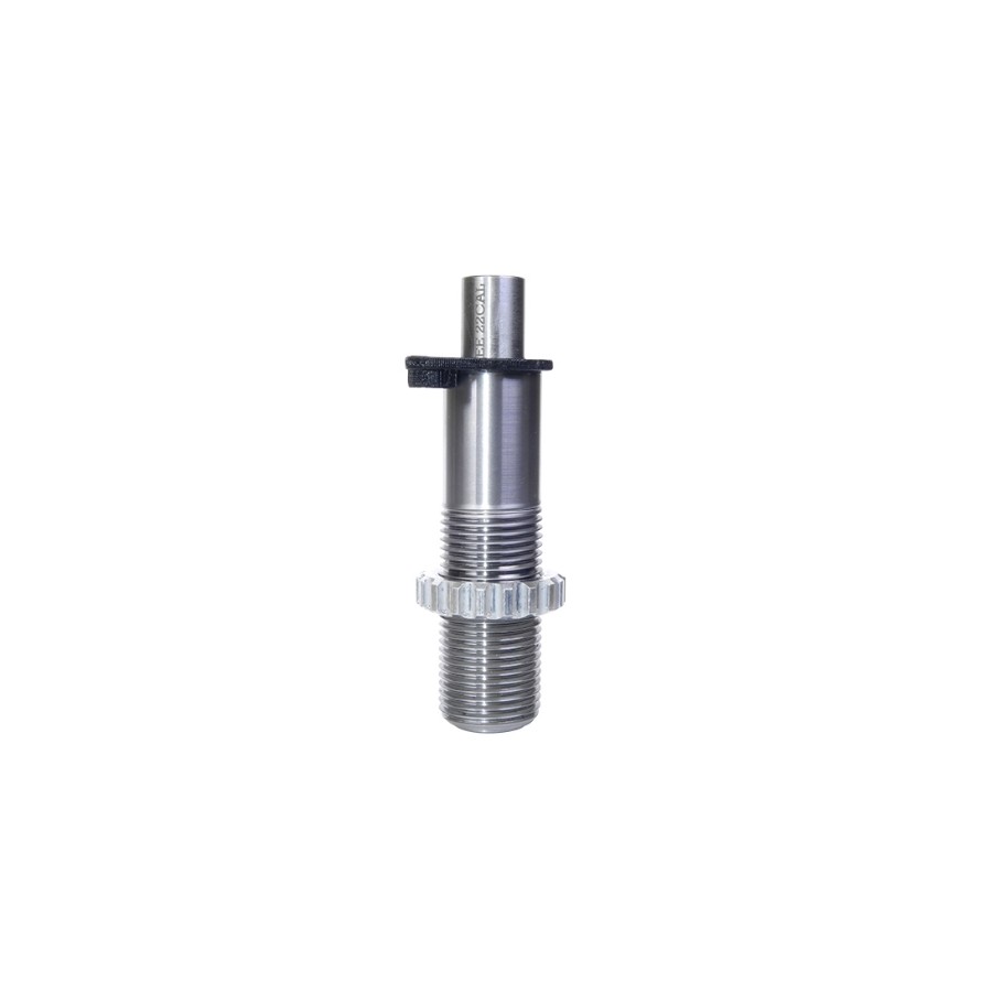 Dado inline .30 cal
