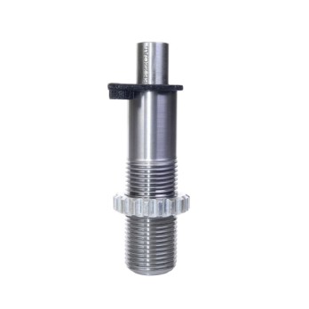 Dado inline .30 cal