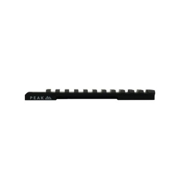 Picatinny Rail Mark V (JRAIL) 20 MOA