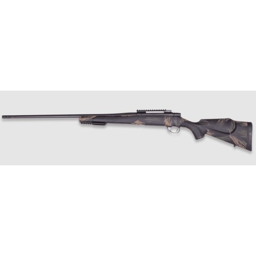 Vanguard Black Hills cal. 270 - rifle