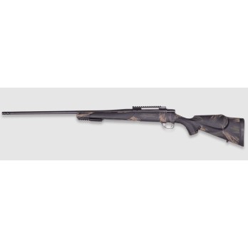 Vanguard Black Hills cal. 270 - rifle