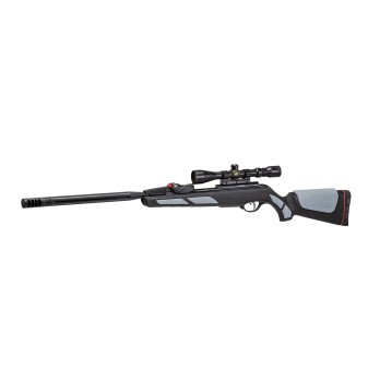 Carabina El Gamo Mod Viper Pro 10X IGT Gen3 I Cal 5.5
