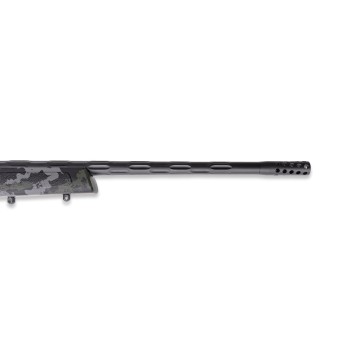 Weatherby Modele 307 Range XP 2.0 .300 Win