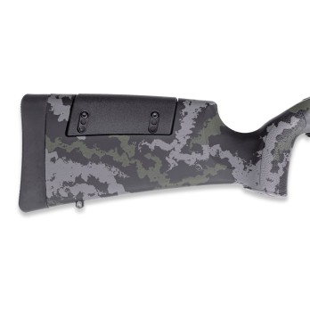 Weatherby Modele 307 Range XP 2.0 .300 Win