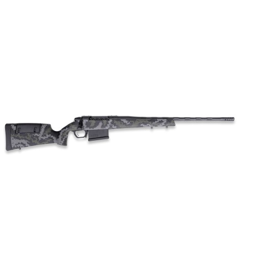 Weatherby Modele 307 Range XP 2.0 .300 Win