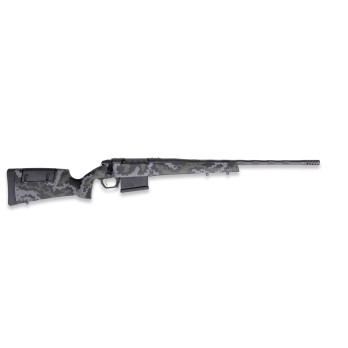 Weatherby Modele 307 Range XP 2.0 .300 Win
