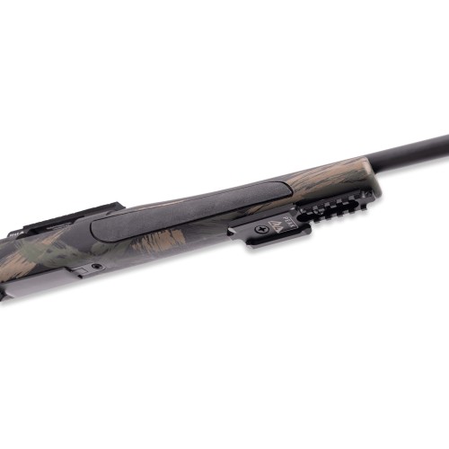 Vanguard Black Hills calibre 300 - fusil
