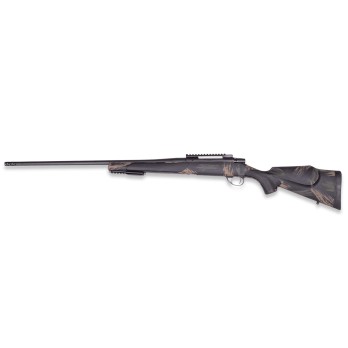 Vanguard Black Hills cal. 300 rifle