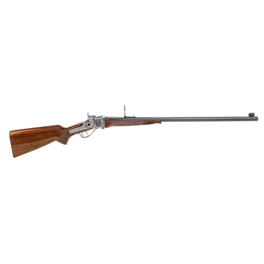 Fusil Pedersoli Sharps Creedmoor 1874 Cal. 45-70