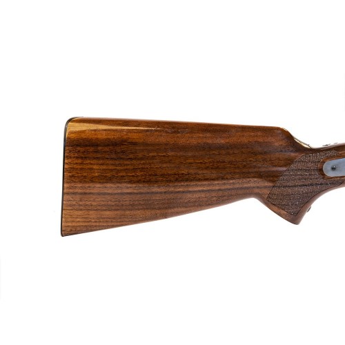 Fusil Pedersoli Sharps Creedmoor 1874 Cal. 45-70