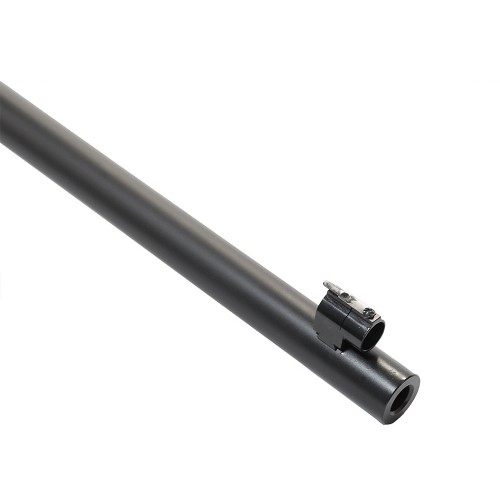 Fusil Pedersoli Sharps Creedmoor 1874 Cal. 45-70