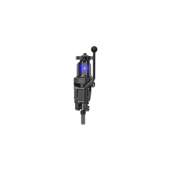 Frankford Arsenal Precision Turret Press  Prensa de recarga robusta y precisa